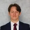 Mark Ulicnik