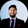 Rohan Bhandari