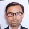 Syed Haseeb