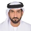 Saleh Ahmed
