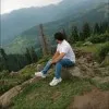Abdul Wadud