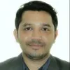 Amit Gomashe