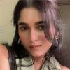 Amrutha Loli