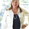 Nancy Kinzer