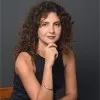 Ana Carolina Simini