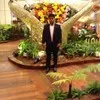 Hirantha Jayakody