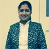 Sowmya Anand