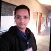Shivam Panwar
