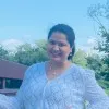Prabha Lamichhane