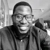 Nelson Ogugua
