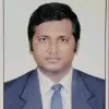 Sujit Pal