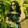 Ashwini Sakhare