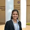 Ananya Pati