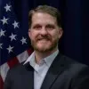 John Hardin