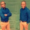 Ntokozo Dlamini