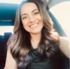 Briana Sanchez