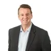 Russell Butler