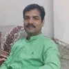 Abhinash Mishra