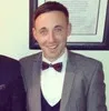 Henry Leahy