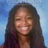 Jayda Hunte