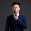 China Jinmai Jack Wong