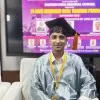 Ayan Dutta Banik