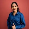 Deeksha