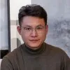 Qiao Zhang