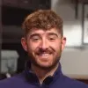 Ben Lehman