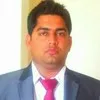 Shekhar Singh