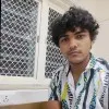 Shad Mohamed AK