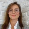 Gamze Unallar Demircan