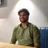 Yogesh Kumar