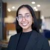 Thalia Thirunavukarasu