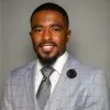 Orlando Phillips