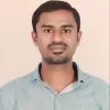 Sunil Ramavat