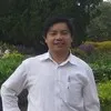 Toan Le