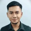 Amirul Alif