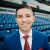 Andy Bradshaw