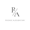 Reema Alrubayan