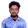 Abdul Kadar
