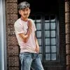 Lalit Lalit