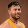 pradyut debnath