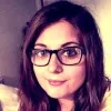 Brittany Phillips