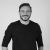 Waleed Abd elaziz