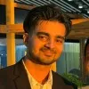 Zoheb Khan