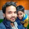 Ravi Kumar