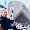 Sinead Prass