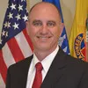 William Zaharis