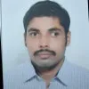 Suman Daravath